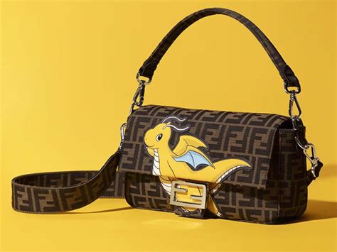 pokemon fendi code|Fendi pokemon wallet.